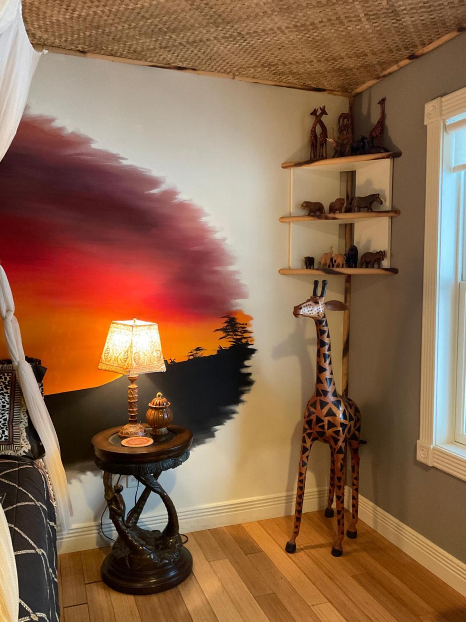 Mountain Quest Inn Marlinton エクステリア 写真